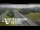 Webcam in Greenhithe, 5 km
