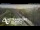 Webcam in Greenhithe, 2.9 mi away