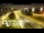 Webcam in Greenhithe, 1.2 mi away