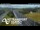 Webcam in Greenhithe, 1 mi away