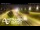 Webcam in Greenhithe, 6.2 km entfernt