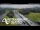 Webcam in Greenhithe, 0.8 km