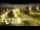 Webcam in Greenhithe, 1 mi away