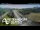 Webcam in Greenhithe, 1 mi away