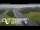 Webcam in Greenhithe, 5 km entfernt
