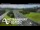 Webcam in Greenhithe, 416.9 mi away