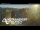 Webcam in Greenhithe, 0.8 km