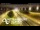 Webcam in Greenhithe, 1 mi away
