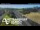 Webcam in Greenhithe, 1.2 mi away