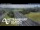 Webcam in Greenhithe, 1 mi away
