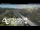 Webcam in Greenhithe, 7.5 km