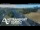 Webcam in Greenhithe, 5 km