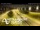 Webcam in Greenhithe, 1 mi away