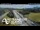 Webcam in Greenhithe, 5 km entfernt