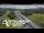 Webcam in Greenhithe, 3 mi away