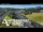 Webcam in Greenhithe, 174 km