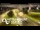 Webcam in Greenhithe, 5 km entfernt
