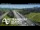 Webcam in Greenhithe, 2.9 mi away