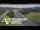 Webcam in Greenhithe, 2.9 mi away