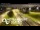 Webcam in Greenhithe, 7.4 km entfernt