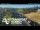 Webcam in Greenhithe, 3.8 mi away
