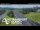 Webcam in Greenhithe, 0.3 mi away