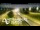 Webcam in Greenhithe, 10.4 mi away