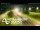 Webcam in Greenhithe, 1.3 km entfernt