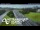 Webcam in Greenhithe, 20.6 km entfernt