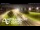 Webcam in Greenhithe, 7.5 km entfernt