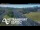 Webcam in Greenhithe, 174 km