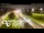 Webcam in Greenhithe, 121 km entfernt