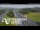 Webcam in Greenhithe, 1 mi away