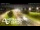 Webcam in Greenhithe, 1.9 mi away
