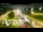 Webcam in Greenhithe, 26.9 km