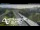 Webcam in Greenhithe, 10.1 km entfernt