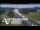 Webcam in Greenhithe, 7.7 km entfernt