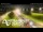 Webcam in Greenhithe, 5 km entfernt