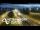 Webcam in Greenhithe, 7.7 km
