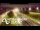 Webcam in Greenhithe, 6.2 km entfernt