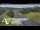 Webcam in Greenhithe, 5 km entfernt