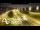 Webcam in Greenhithe, 1.6 km