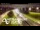 Webcam in Greenhithe, 2.9 mi away