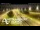 Webcam in Greenhithe, 5 km entfernt