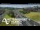 Webcam in Greenhithe, 46.7 mi away