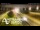 Webcam in Greenhithe, 2.9 mi away