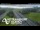 Webcam in Greenhithe, 0.3 mi away