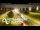 Webcam in Greenhithe, 5 km entfernt