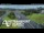 Webcam in Greenhithe, 2.9 mi away