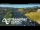 Webcam in Greenhithe, 174 km